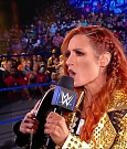 Filename=WWE_SmackDown_2021_08_27_720p_WEB_h264-HEEL_mp4_000347263.jpg
Filesize=660KiB
Dimensions=1280x720
Date added=Aug 28, 2021 WWE_SmackDown_2021_08_27_720p_WEB_h264-HEEL_mp4_000347263.jpg