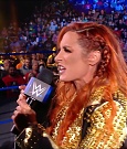 Filename=WWE_SmackDown_2021_08_27_720p_WEB_h264-HEEL_mp4_000347847.jpg
Filesize=631KiB
Dimensions=1280x720
Date added=Aug 28, 2021 WWE_SmackDown_2021_08_27_720p_WEB_h264-HEEL_mp4_000347847.jpg