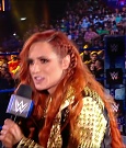 Filename=WWE_SmackDown_2021_08_27_720p_WEB_h264-HEEL_mp4_000348481.jpg
Filesize=578KiB
Dimensions=1280x720
Date added=Aug 28, 2021 WWE_SmackDown_2021_08_27_720p_WEB_h264-HEEL_mp4_000348481.jpg