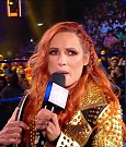 Filename=WWE_SmackDown_2021_08_27_720p_WEB_h264-HEEL_mp4_000349098.jpg
Filesize=627KiB
Dimensions=1280x720
Date added=Aug 28, 2021 WWE_SmackDown_2021_08_27_720p_WEB_h264-HEEL_mp4_000349098.jpg