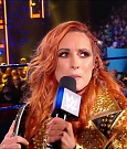 Filename=WWE_SmackDown_2021_08_27_720p_WEB_h264-HEEL_mp4_000349665.jpg
Filesize=635KiB
Dimensions=1280x720
Date added=Aug 28, 2021 WWE_SmackDown_2021_08_27_720p_WEB_h264-HEEL_mp4_000349665.jpg
