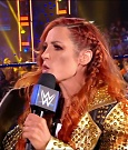Filename=WWE_SmackDown_2021_08_27_720p_WEB_h264-HEEL_mp4_000350283.jpg
Filesize=623KiB
Dimensions=1280x720
Date added=Aug 28, 2021 WWE_SmackDown_2021_08_27_720p_WEB_h264-HEEL_mp4_000350283.jpg