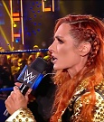 Filename=WWE_SmackDown_2021_08_27_720p_WEB_h264-HEEL_mp4_000350917.jpg
Filesize=636KiB
Dimensions=1280x720
Date added=Aug 28, 2021 WWE_SmackDown_2021_08_27_720p_WEB_h264-HEEL_mp4_000350917.jpg