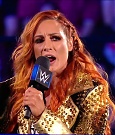 Filename=WWE_SmackDown_2021_08_27_720p_WEB_h264-HEEL_mp4_000351567.jpg
Filesize=577KiB
Dimensions=1280x720
Date added=Aug 28, 2021 WWE_SmackDown_2021_08_27_720p_WEB_h264-HEEL_mp4_000351567.jpg