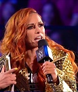 Filename=WWE_SmackDown_2021_08_27_720p_WEB_h264-HEEL_mp4_000352151.jpg
Filesize=565KiB
Dimensions=1280x720
Date added=Aug 28, 2021 WWE_SmackDown_2021_08_27_720p_WEB_h264-HEEL_mp4_000352151.jpg