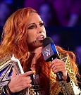 Filename=WWE_SmackDown_2021_08_27_720p_WEB_h264-HEEL_mp4_000352702.jpg
Filesize=602KiB
Dimensions=1280x720
Date added=Aug 28, 2021 WWE_SmackDown_2021_08_27_720p_WEB_h264-HEEL_mp4_000352702.jpg
