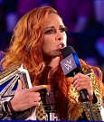 Filename=WWE_SmackDown_2021_08_27_720p_WEB_h264-HEEL_mp4_000353219.jpg
Filesize=597KiB
Dimensions=1280x720
Date added=Aug 28, 2021 WWE_SmackDown_2021_08_27_720p_WEB_h264-HEEL_mp4_000353219.jpg