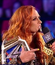 Filename=WWE_SmackDown_2021_08_27_720p_WEB_h264-HEEL_mp4_000353820.jpg
Filesize=600KiB
Dimensions=1280x720
Date added=Aug 28, 2021 WWE_SmackDown_2021_08_27_720p_WEB_h264-HEEL_mp4_000353820.jpg