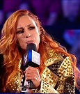 Filename=WWE_SmackDown_2021_08_27_720p_WEB_h264-HEEL_mp4_000354821.jpg
Filesize=560KiB
Dimensions=1280x720
Date added=Aug 28, 2021 WWE_SmackDown_2021_08_27_720p_WEB_h264-HEEL_mp4_000354821.jpg