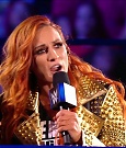 Filename=WWE_SmackDown_2021_08_27_720p_WEB_h264-HEEL_mp4_000355355.jpg
Filesize=557KiB
Dimensions=1280x720
Date added=Aug 28, 2021 WWE_SmackDown_2021_08_27_720p_WEB_h264-HEEL_mp4_000355355.jpg