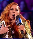 Filename=WWE_SmackDown_2021_08_27_720p_WEB_h264-HEEL_mp4_000355938.jpg
Filesize=584KiB
Dimensions=1280x720
Date added=Aug 28, 2021 WWE_SmackDown_2021_08_27_720p_WEB_h264-HEEL_mp4_000355938.jpg