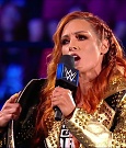 Filename=WWE_SmackDown_2021_08_27_720p_WEB_h264-HEEL_mp4_000357090.jpg
Filesize=622KiB
Dimensions=1280x720
Date added=Aug 28, 2021 WWE_SmackDown_2021_08_27_720p_WEB_h264-HEEL_mp4_000357090.jpg