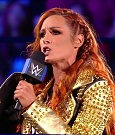 Filename=WWE_SmackDown_2021_08_27_720p_WEB_h264-HEEL_mp4_000357573.jpg
Filesize=591KiB
Dimensions=1280x720
Date added=Aug 28, 2021 WWE_SmackDown_2021_08_27_720p_WEB_h264-HEEL_mp4_000357573.jpg