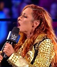 Filename=WWE_SmackDown_2021_08_27_720p_WEB_h264-HEEL_mp4_000358107.jpg
Filesize=590KiB
Dimensions=1280x720
Date added=Aug 28, 2021 WWE_SmackDown_2021_08_27_720p_WEB_h264-HEEL_mp4_000358107.jpg
