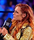 Filename=WWE_SmackDown_2021_08_27_720p_WEB_h264-HEEL_mp4_000358708.jpg
Filesize=622KiB
Dimensions=1280x720
Date added=Aug 28, 2021 WWE_SmackDown_2021_08_27_720p_WEB_h264-HEEL_mp4_000358708.jpg