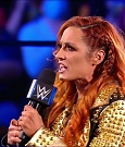 Filename=WWE_SmackDown_2021_08_27_720p_WEB_h264-HEEL_mp4_000359208.jpg
Filesize=558KiB
Dimensions=1280x720
Date added=Aug 28, 2021 WWE_SmackDown_2021_08_27_720p_WEB_h264-HEEL_mp4_000359208.jpg