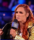 Filename=WWE_SmackDown_2021_08_27_720p_WEB_h264-HEEL_mp4_000359742.jpg
Filesize=590KiB
Dimensions=1280x720
Date added=Aug 28, 2021 WWE_SmackDown_2021_08_27_720p_WEB_h264-HEEL_mp4_000359742.jpg