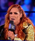 Filename=WWE_SmackDown_2021_08_27_720p_WEB_h264-HEEL_mp4_000360326.jpg
Filesize=549KiB
Dimensions=1280x720
Date added=Aug 28, 2021 WWE_SmackDown_2021_08_27_720p_WEB_h264-HEEL_mp4_000360326.jpg