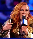 Filename=WWE_SmackDown_2021_08_27_720p_WEB_h264-HEEL_mp4_000360977.jpg
Filesize=573KiB
Dimensions=1280x720
Date added=Aug 28, 2021 WWE_SmackDown_2021_08_27_720p_WEB_h264-HEEL_mp4_000360977.jpg