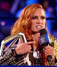 Filename=WWE_SmackDown_2021_08_27_720p_WEB_h264-HEEL_mp4_000361477.jpg
Filesize=570KiB
Dimensions=1280x720
Date added=Aug 28, 2021 WWE_SmackDown_2021_08_27_720p_WEB_h264-HEEL_mp4_000361477.jpg