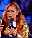 Filename=WWE_SmackDown_2021_08_27_720p_WEB_h264-HEEL_mp4_000362578.jpg
Filesize=579KiB
Dimensions=1280x720
Date added=Aug 28, 2021 WWE_SmackDown_2021_08_27_720p_WEB_h264-HEEL_mp4_000362578.jpg