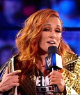 Filename=WWE_SmackDown_2021_08_27_720p_WEB_h264-HEEL_mp4_000363579.jpg
Filesize=537KiB
Dimensions=1280x720
Date added=Aug 28, 2021 WWE_SmackDown_2021_08_27_720p_WEB_h264-HEEL_mp4_000363579.jpg