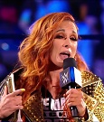 Filename=WWE_SmackDown_2021_08_27_720p_WEB_h264-HEEL_mp4_000364063.jpg
Filesize=553KiB
Dimensions=1280x720
Date added=Aug 28, 2021 WWE_SmackDown_2021_08_27_720p_WEB_h264-HEEL_mp4_000364063.jpg