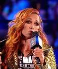 Filename=WWE_SmackDown_2021_08_27_720p_WEB_h264-HEEL_mp4_000365148.jpg
Filesize=560KiB
Dimensions=1280x720
Date added=Aug 28, 2021 WWE_SmackDown_2021_08_27_720p_WEB_h264-HEEL_mp4_000365148.jpg