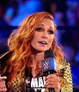 Filename=WWE_SmackDown_2021_08_27_720p_WEB_h264-HEEL_mp4_000365581.jpg
Filesize=558KiB
Dimensions=1280x720
Date added=Aug 28, 2021 WWE_SmackDown_2021_08_27_720p_WEB_h264-HEEL_mp4_000365581.jpg