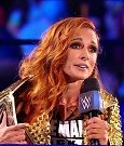Filename=WWE_SmackDown_2021_08_27_720p_WEB_h264-HEEL_mp4_000366165.jpg
Filesize=551KiB
Dimensions=1280x720
Date added=Aug 28, 2021 WWE_SmackDown_2021_08_27_720p_WEB_h264-HEEL_mp4_000366165.jpg