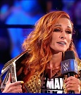 Filename=WWE_SmackDown_2021_08_27_720p_WEB_h264-HEEL_mp4_000366749.jpg
Filesize=601KiB
Dimensions=1280x720
Date added=Aug 28, 2021 WWE_SmackDown_2021_08_27_720p_WEB_h264-HEEL_mp4_000366749.jpg