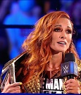 Filename=WWE_SmackDown_2021_08_27_720p_WEB_h264-HEEL_mp4_000367300.jpg
Filesize=600KiB
Dimensions=1280x720
Date added=Aug 28, 2021 WWE_SmackDown_2021_08_27_720p_WEB_h264-HEEL_mp4_000367300.jpg