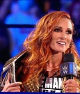 Filename=WWE_SmackDown_2021_08_27_720p_WEB_h264-HEEL_mp4_000367834.jpg
Filesize=600KiB
Dimensions=1280x720
Date added=Aug 28, 2021 WWE_SmackDown_2021_08_27_720p_WEB_h264-HEEL_mp4_000367834.jpg
