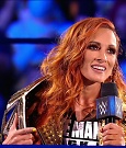 Filename=WWE_SmackDown_2021_08_27_720p_WEB_h264-HEEL_mp4_000368418.jpg
Filesize=599KiB
Dimensions=1280x720
Date added=Aug 28, 2021 WWE_SmackDown_2021_08_27_720p_WEB_h264-HEEL_mp4_000368418.jpg