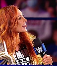Filename=WWE_SmackDown_2021_08_27_720p_WEB_h264-HEEL_mp4_000370253.jpg
Filesize=595KiB
Dimensions=1280x720
Date added=Aug 28, 2021 WWE_SmackDown_2021_08_27_720p_WEB_h264-HEEL_mp4_000370253.jpg