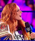 Filename=WWE_SmackDown_2021_08_27_720p_WEB_h264-HEEL_mp4_000370920.jpg
Filesize=599KiB
Dimensions=1280x720
Date added=Aug 28, 2021 WWE_SmackDown_2021_08_27_720p_WEB_h264-HEEL_mp4_000370920.jpg