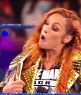 Filename=WWE_SmackDown_2021_08_27_720p_WEB_h264-HEEL_mp4_000371487.jpg
Filesize=556KiB
Dimensions=1280x720
Date added=Aug 28, 2021 WWE_SmackDown_2021_08_27_720p_WEB_h264-HEEL_mp4_000371487.jpg
