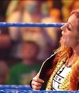 Filename=WWE_SmackDown_2021_08_27_720p_WEB_h264-HEEL_mp4_000371954.jpg
Filesize=560KiB
Dimensions=1280x720
Date added=Aug 28, 2021 WWE_SmackDown_2021_08_27_720p_WEB_h264-HEEL_mp4_000371954.jpg