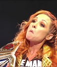 Filename=WWE_SmackDown_2021_08_27_720p_WEB_h264-HEEL_mp4_000372472.jpg
Filesize=372KiB
Dimensions=1280x720
Date added=Aug 28, 2021 WWE_SmackDown_2021_08_27_720p_WEB_h264-HEEL_mp4_000372472.jpg
