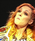 WWE_SmackDown_2021_08_27_720p_WEB_h264-HEEL_mp4_000373005.jpg
