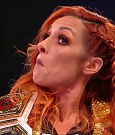 Filename=WWE_SmackDown_2021_08_27_720p_WEB_h264-HEEL_mp4_000373573.jpg
Filesize=443KiB
Dimensions=1280x720
Date added=Aug 28, 2021 WWE_SmackDown_2021_08_27_720p_WEB_h264-HEEL_mp4_000373573.jpg