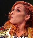 Filename=WWE_SmackDown_2021_08_27_720p_WEB_h264-HEEL_mp4_000374140.jpg
Filesize=482KiB
Dimensions=1280x720
Date added=Aug 28, 2021 WWE_SmackDown_2021_08_27_720p_WEB_h264-HEEL_mp4_000374140.jpg