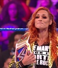 Filename=WWE_SmackDown_2021_08_27_720p_WEB_h264-HEEL_mp4_000395995.jpg
Filesize=554KiB
Dimensions=1280x720
Date added=Aug 28, 2021 WWE_SmackDown_2021_08_27_720p_WEB_h264-HEEL_mp4_000395995.jpg