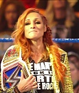 Filename=WWE_SmackDown_2021_08_27_720p_WEB_h264-HEEL_mp4_000396379.jpg
Filesize=588KiB
Dimensions=1280x720
Date added=Aug 28, 2021 WWE_SmackDown_2021_08_27_720p_WEB_h264-HEEL_mp4_000396379.jpg