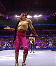 Filename=WWE_SmackDown_2021_08_27_720p_WEB_h264-HEEL_mp4_000399882.jpg
Filesize=667KiB
Dimensions=1280x720
Date added=Aug 28, 2021 WWE_SmackDown_2021_08_27_720p_WEB_h264-HEEL_mp4_000399882.jpg