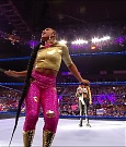 Filename=WWE_SmackDown_2021_08_27_720p_WEB_h264-HEEL_mp4_000400983.jpg
Filesize=714KiB
Dimensions=1280x720
Date added=Aug 28, 2021 WWE_SmackDown_2021_08_27_720p_WEB_h264-HEEL_mp4_000400983.jpg