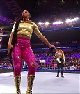 Filename=WWE_SmackDown_2021_08_27_720p_WEB_h264-HEEL_mp4_000402185.jpg
Filesize=766KiB
Dimensions=1280x720
Date added=Aug 28, 2021 WWE_SmackDown_2021_08_27_720p_WEB_h264-HEEL_mp4_000402185.jpg