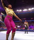 Filename=WWE_SmackDown_2021_08_27_720p_WEB_h264-HEEL_mp4_000403219.jpg
Filesize=774KiB
Dimensions=1280x720
Date added=Aug 28, 2021 WWE_SmackDown_2021_08_27_720p_WEB_h264-HEEL_mp4_000403219.jpg