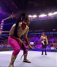 Filename=WWE_SmackDown_2021_08_27_720p_WEB_h264-HEEL_mp4_000404170.jpg
Filesize=724KiB
Dimensions=1280x720
Date added=Aug 28, 2021 WWE_SmackDown_2021_08_27_720p_WEB_h264-HEEL_mp4_000404170.jpg
