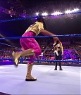 Filename=WWE_SmackDown_2021_08_27_720p_WEB_h264-HEEL_mp4_000405121.jpg
Filesize=685KiB
Dimensions=1280x720
Date added=Aug 28, 2021 WWE_SmackDown_2021_08_27_720p_WEB_h264-HEEL_mp4_000405121.jpg